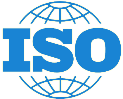 ISO