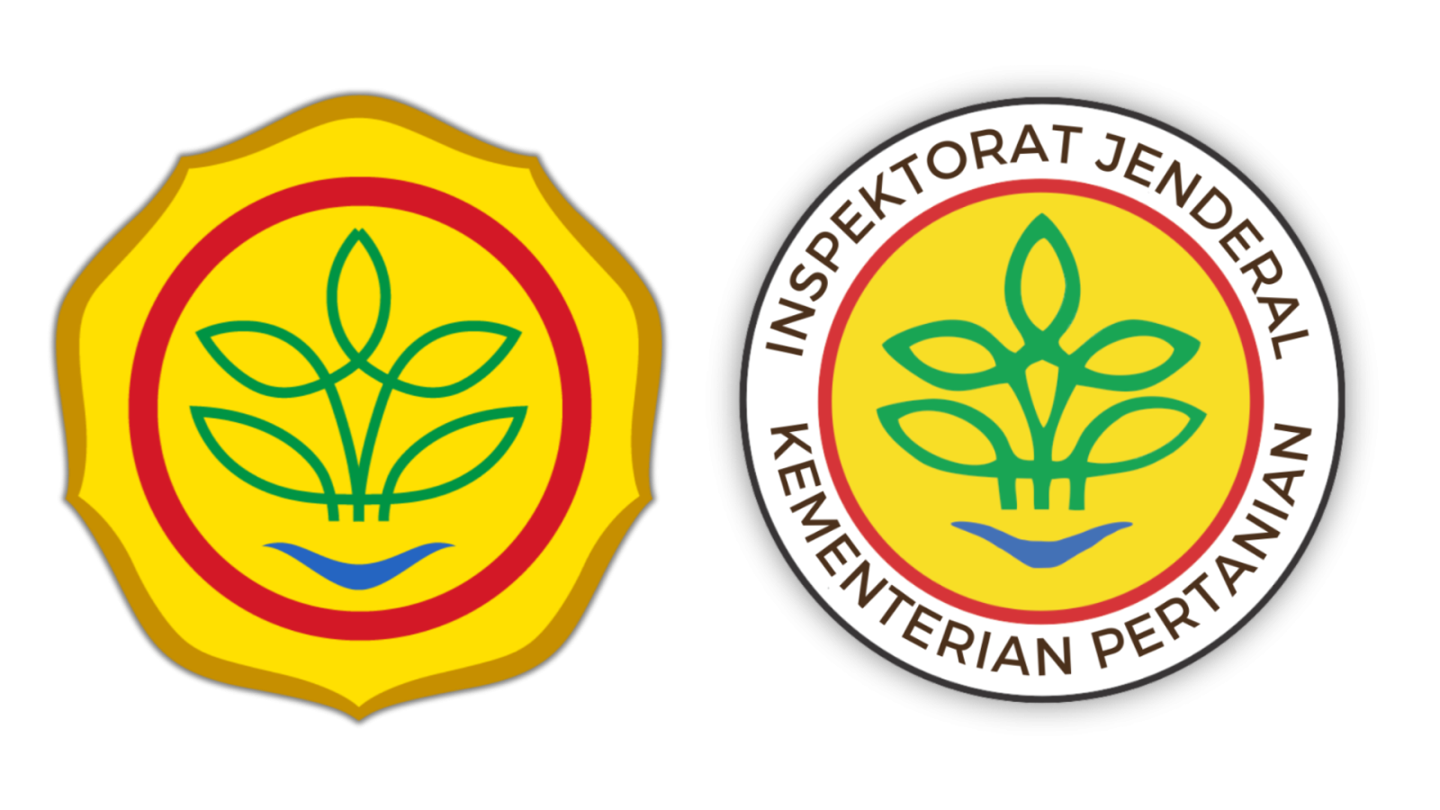 Kementan